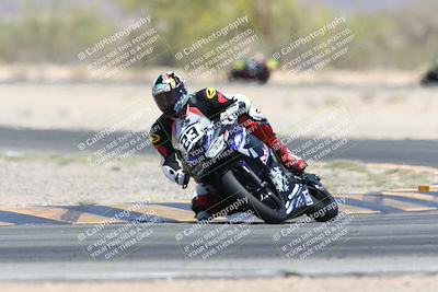 media/Apr-19-2025-CVMA (Sat) [[586b59ad56]]/Race 3-Formula UL-American Thunder/
